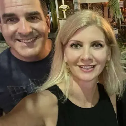 #136 Гэр бүлээс гадуурх харилцаа эцэстээ үхэлд хүргэсэн