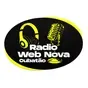 Rádio Web Nova Cubatão