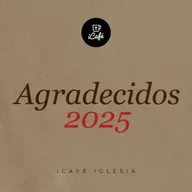 Agradecidos 2025