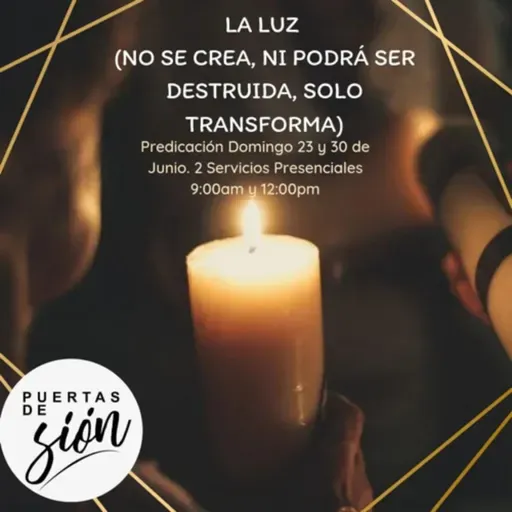 La Luz