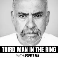 Drummer of WAR, Sal Rodriguez, on Finding Faith & Life on Tour