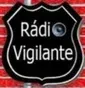 Rádio Dos Vigilantes