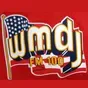 WMDJ FM Radio - WMDJ-FM