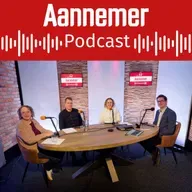 #24 Groei zonder extra handen | de digitaliseringsslag van Compofloor met Packhunt