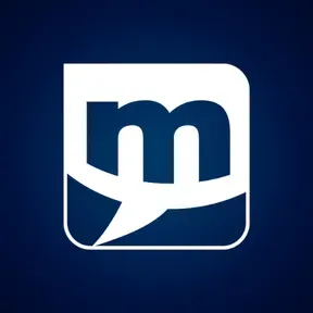 Machala Móvil Radio