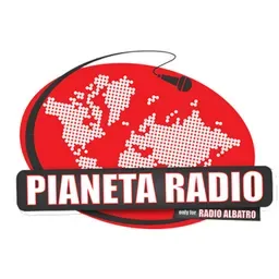 PIANETA RADIO