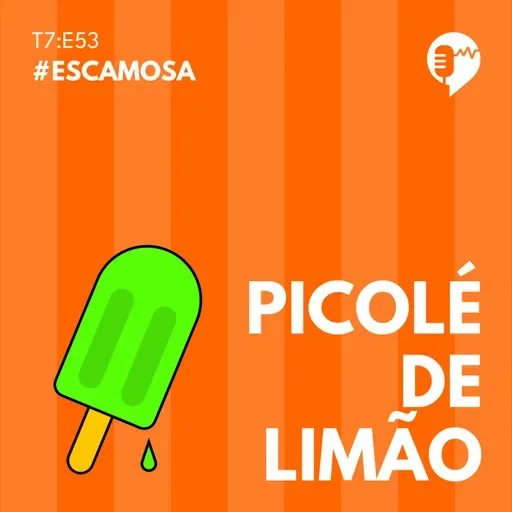 ESCAMOSA