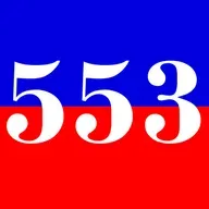 #553 Chuyện về PHÁT HIỆN UNG THƯ THIẾT BỊ CẦM TAY NHỎ GỌN | 5 Phút Chuyện Thị Trường cùng Vũ Kim Hạnh| Maybe Podcast