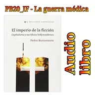 PB20_IF - La guerra médica