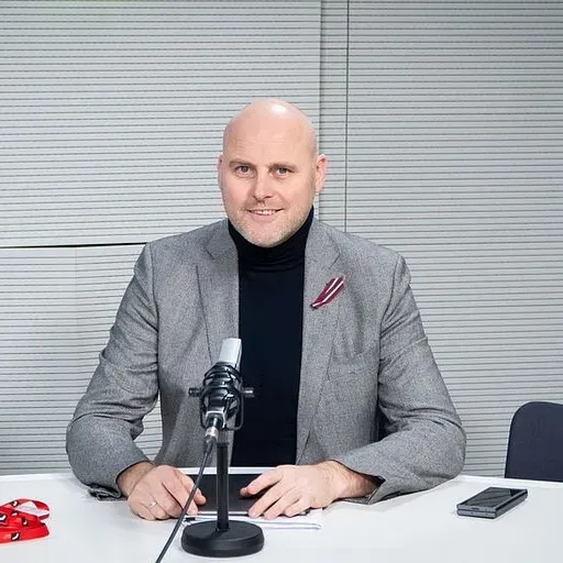 Andris Kulbergs: Budžeta likumprojekts būs pārbaudījums koalīcijai