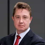 From Federal Prosecutor To Defense Partner: Attorney Michael J. Wynne On White-Collar Crime