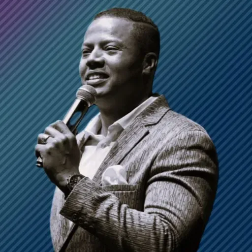 TENIA QUE PASAR prt1