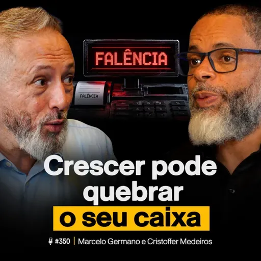 A Ferramenta SECRETA para MULTIPLICAR suas Vendas!
