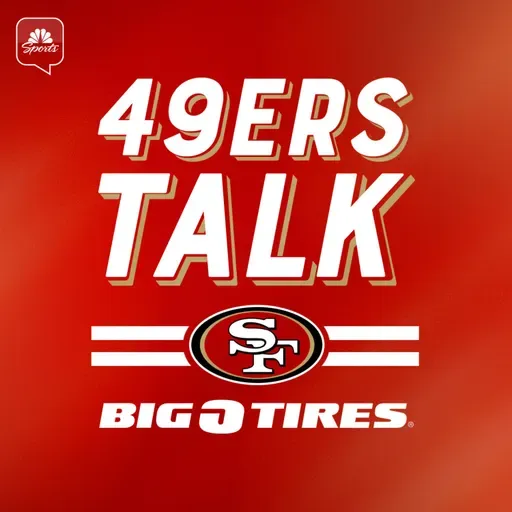 How RB Kaelon Black epitomizes 49ers' 2026 NFL Draft strategy
