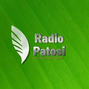 Radio Patosi
