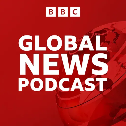 Israeli strike on Gaza seafront cafe