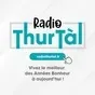Radio ThurTàl