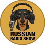 B2-C1 | Perfect Russian Without Rules. Life of a Latvian Bilingual | Ep. 131