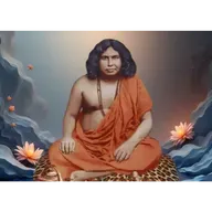 ভারত সেবাশ্রম সংঘের প্রতিষ্ঠাতা আচার্য শ্রীমৎ স্বামী প্রণবানন্দজী মহারাজের অলৌকিক  লীলাখেলা  - ভাগ41