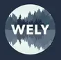WELY Radio - WELY-FM