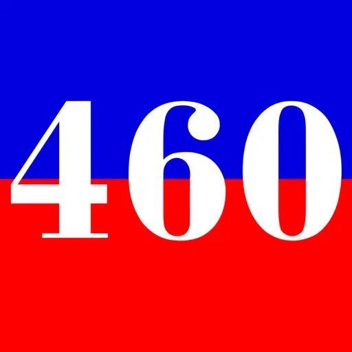 #460 Chuyện về ẩm thực truyền thống Việt Nam chinh phục khách Hoa Kỳ | 5 Phút Chuyện Thị Trường cùng Vũ Kim Hạnh | Maybe Podcast