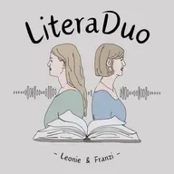 Buchige Kindheitserinnerungen