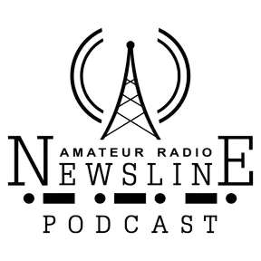 Amateur Radio Newsline™