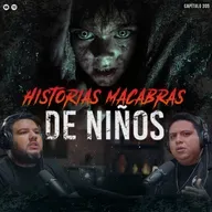 Los Niños del Panteón | Amigos Imaginarios o Espíritus Reales?