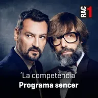 La Competència | Avis tiktokers.
