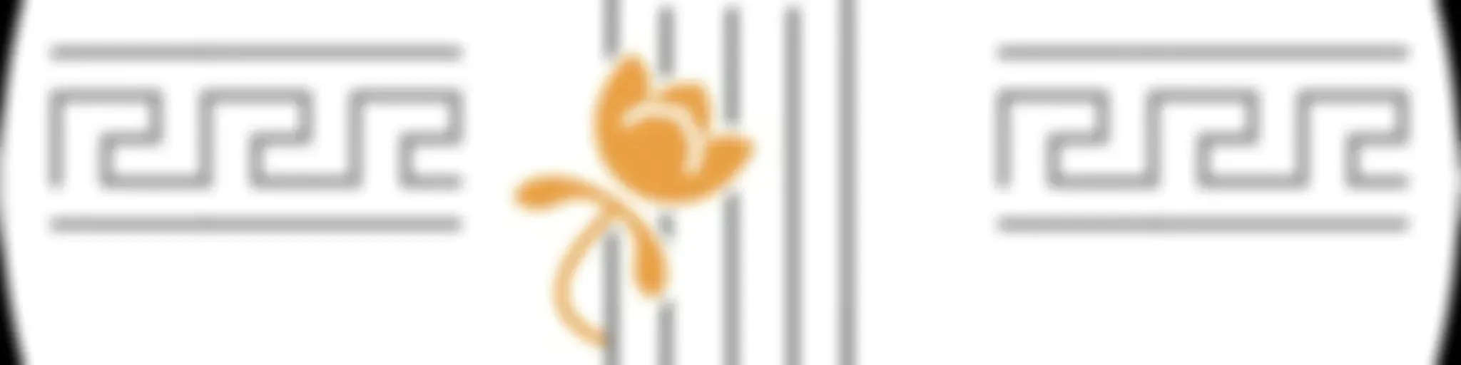 Le stoïcisme aujourd'hui