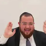 הלם וזעקות לחץ: נחשף המכתב הנדיר מלפני כ1000 שנה המעיד 'זה מלך המשיח בדורינו.. כל הפרטים'!!!