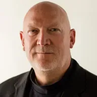 AI Won't Shop For You – Yet