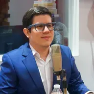 A tres años de ChatGPT