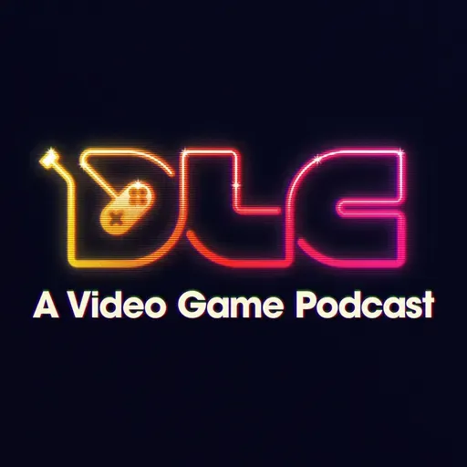 649: Joe Zieja: Assassin's Creed Black Flag Resynched, New Xbox logo, FFXIV Evercold, Pragmata,  Vampire Crawlers, Kiln, Marvel Rivals, People of Note, Boss Monsters, Horrified D&D
