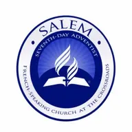 Sabbath Worship Worship 2021-01-09 16:00