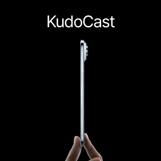 236: 세상을 좀 밝게 살아야 할 거 같아서