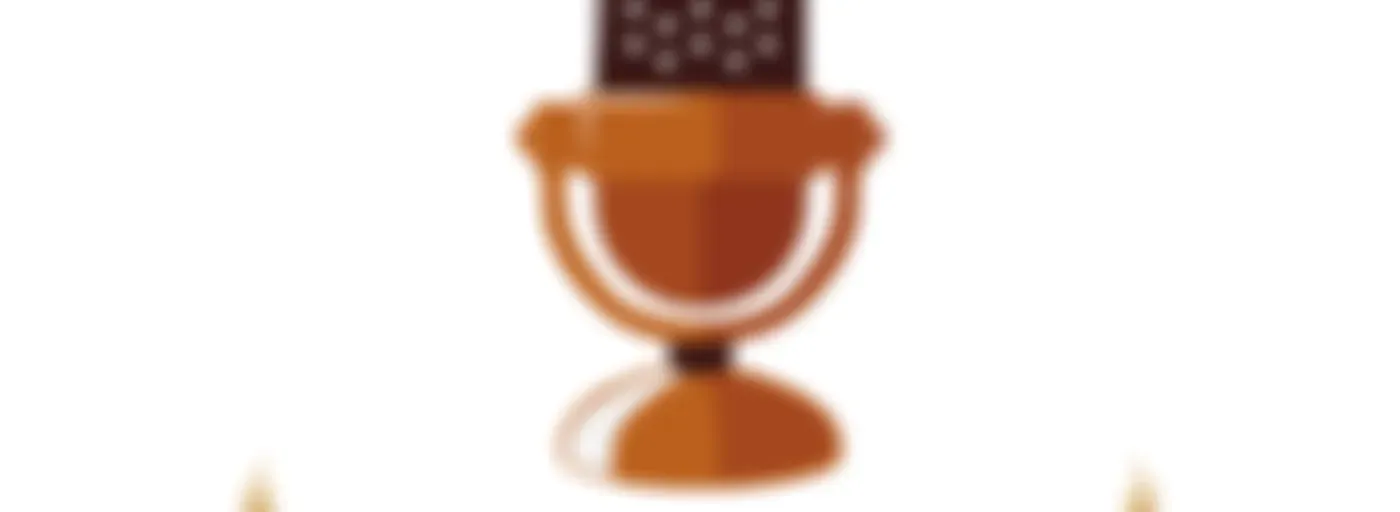 Inside Ag From Kansas Farm Bureau