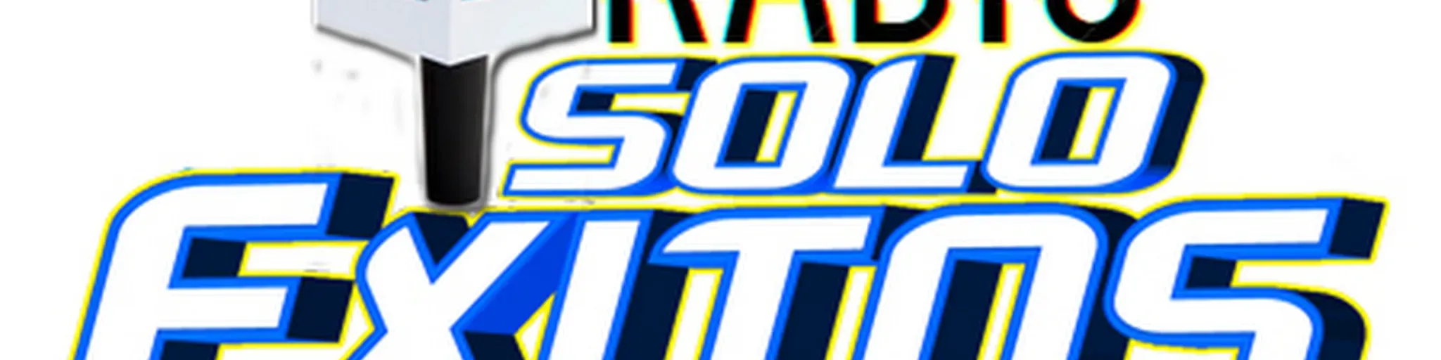 RADIO SOLO EXITOS ARGENTINA