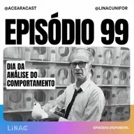 ACearaCAST_99_diadaac