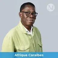 Afrique Caraïbes, 30 avril 2026