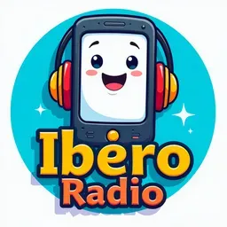 Ibero Radio