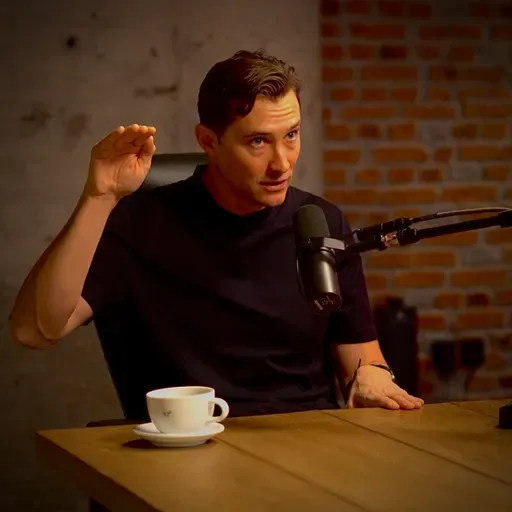 "Saudi Arabia Has the Most Football Fans Per Capita in The World!" - Ben Harburg 159