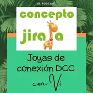 JOYA DE CONEXIÓN DCC: Expresión emocional saludable