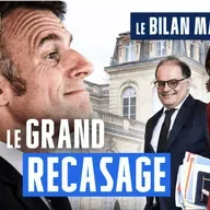 « Tractations, copinages » : Macron nomme des proches « pour verrouiller l’appareil d’État »