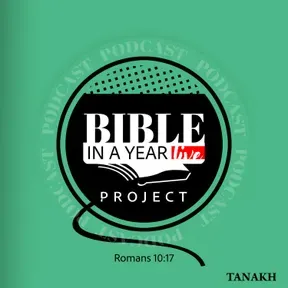 BIAYL - Tanakh Project