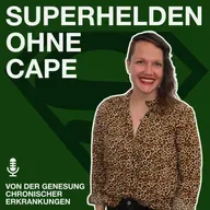 Karolins Genesung vom Chronischen Erschöpfungssyndrom