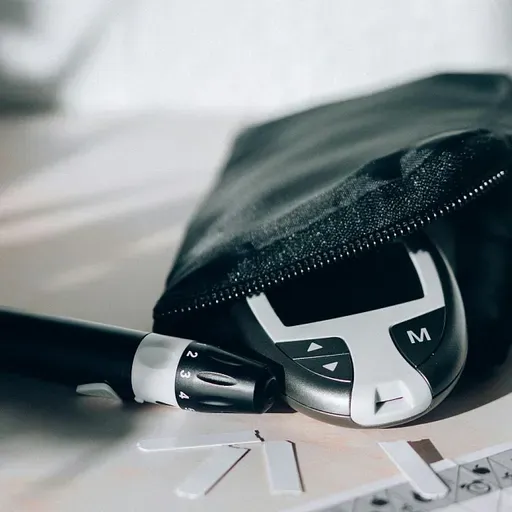 Diabēta dienā aktualizē jautājumu par atbilstošu darba vidi diabēta pacientiem