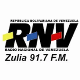 RNVZULIA