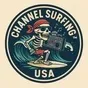 Channel Surfing USA