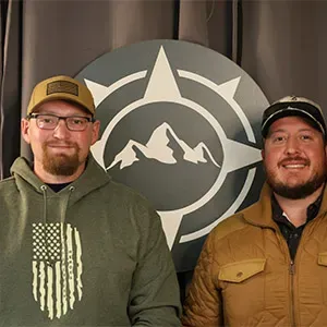 episode 273: DJ Salazar and Cody Smith